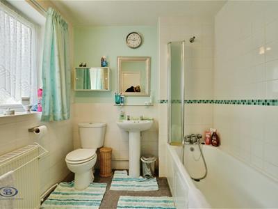 Picture 15